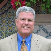 Mike Schafer
