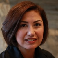 Christine (Mancini) Varani