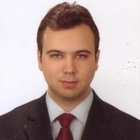 Yusuf Karakas