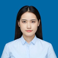 马雪丽