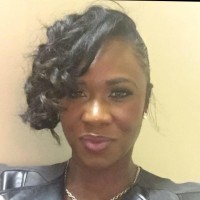Daphnee Cameron
