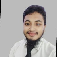 Md. Sazzad Hossain