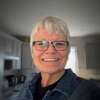 Darlene J.