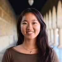 Lucy Chen