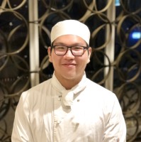 Wai Yan Kyaw