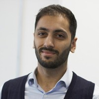 Babar Sattar
