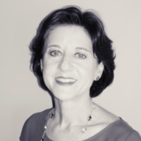 Rebecca Mcpherson