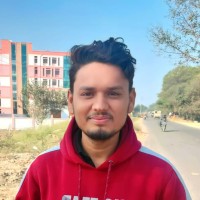 Avinash Kumar Pandey