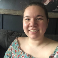 Kourtney Joiner