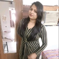 Yukti Jain