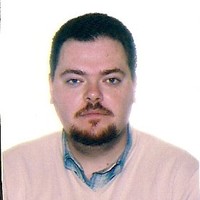 Daniel Artiaga Muñoz