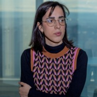 Inés G. Lartategui