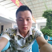 符式龙