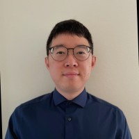 Daniel Kang