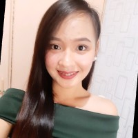 Jay Ann Bergonia