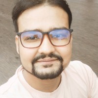 Mukund Mishra