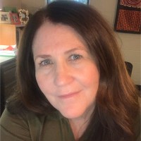 Jodie Rommel, Ph.D.