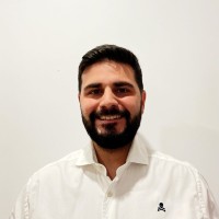 José Antonio Siles Leal