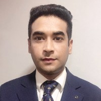 Imran Khan