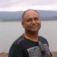 Emarlin Moopanar