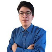 Andres Esteban Noboa Villacis