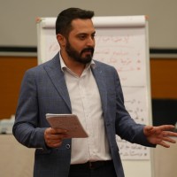 Abdo Saad