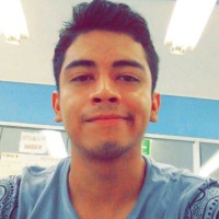 Hugo Romario Torres Rosas