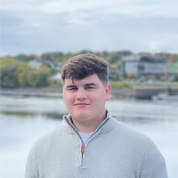 Isaac Cummings
