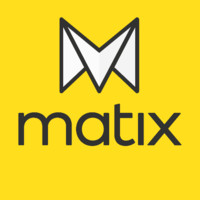 Matix Handelshögskolan