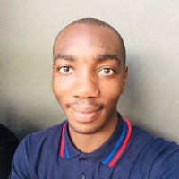 Ntuthuko Ngidi