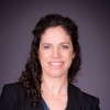 Kathryn Glass