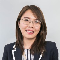 Fritzie Abrahan