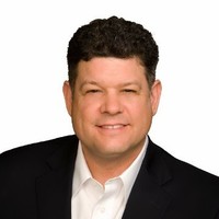 Mark Brunton Jr, GRI, REALTOR