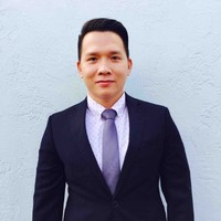 Tuan Nguyen
