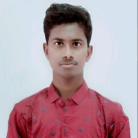 Ajay Chandeshware