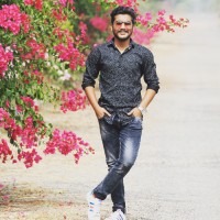 Sajid Md