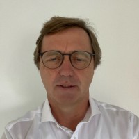 Friedel Rothkötter