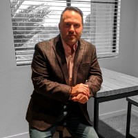 Joseph A Rosbury, MBA, MRE