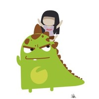 Echo Wang