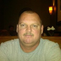 Bob Morrow