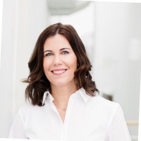 Maria Walmu