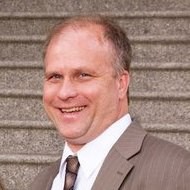 Russell Kump
