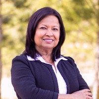 Dee Johnson