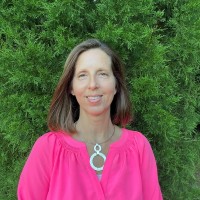 Hope Woolard