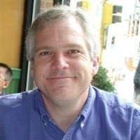 Bob Reichmuth