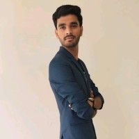 prashanth korra