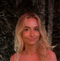 Ellie Hopkins