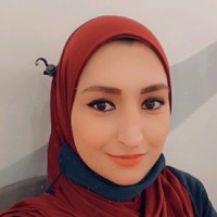 Hadeel Jaradat