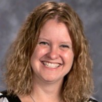 Beth Muehlenhardt