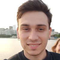 Felipe Augusto Ligeiro